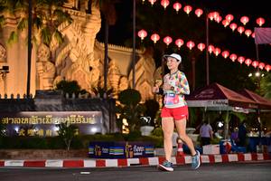 BIB: 
                            <button type="button" onclick="openModal(24328656)" class="btn btn-primary btn-sm float-right btn-popup" data-toggle="modal" data-target=".modal-high-quality">
                        <i class="fas fa-shopping-cart"></i> Add to Cart
                    </button>
                                            <button type="button" onclick="isThisMe(24328656, true)" class="btn btn-success btn-sm float-right btn-popup btn-isme hidden" data-toggle="tooltip" data-placement="bottom" title="นี่คือรูปของคุณใช่ไหม คลิกที่นี่เพื่อเอาเข้าอัลบั้ม">
                        <i class="fas fa-plus"></i> Add to album
                    </button>
                    <button type="button" onclick="isThisMe(24328656, false)" class="btn btn-warning btn-sm float-right btn-popup btn-isnotme hidden">
                        <i class="fas fa-ban"></i> Remove from album
                    </button>